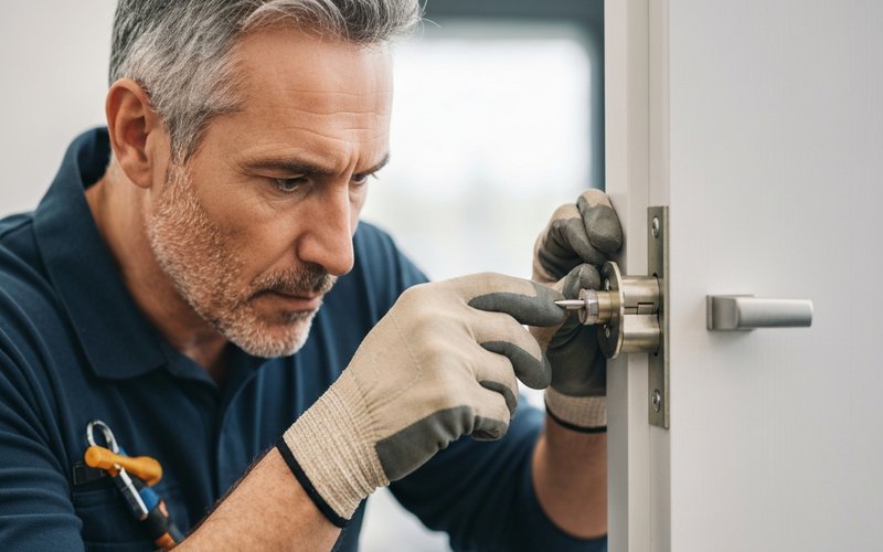 Professional service image 1