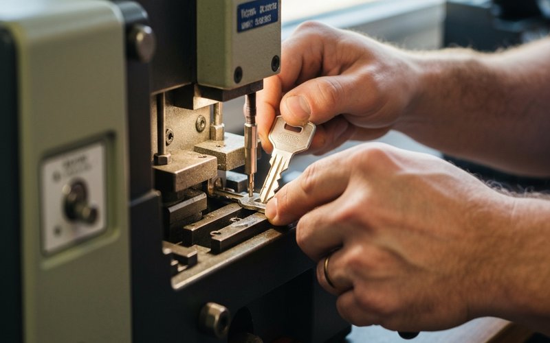 Professional service image 3